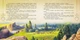 Книга Мавка. Таємниці прадавнього лісу (за сценарієм мультфільму) (Ранок) - изображение 4