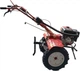 Культиватор Forte 1350G NEW Красный (BP119900) - изображение 2