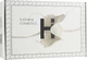 Набір для шкіри обличчя - Hillary (ser/30ml + ubtan/50g + mask/100g) (868502-22851) - изображение 3