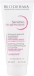 Очищаючий гель - Bioderma Sensibio DS+ Soothing Purifying Cleansing Gel 200ml (33097-500) - изображение 1