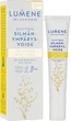 Антивіковий крем для шкіри навколо очей - Lumene Advanced Anti-Age Revitalizing Rich Eye Cream 15ml - зображення 2