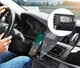 USB адаптер в машину с AUX Bluetooth W3 USB AUX UKC 9I36 - изображение 9
