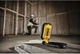 Фонарь светодиодный аккумуляторный DeWALT DCL182 - изображение 5