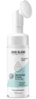 Пінка для вмивання з гіалуроновою кислотою для сухої шкіри - Joko Blend Washing Foam 150ml (666085-3666) - изображение 1