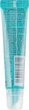 Відновлювальний крем для губ "Загоєння та захист" - Babe Laboratorios Lip Repairing Cream 15ml (452409-1835) - зображення 2