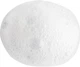 Очищуючий мус - Christina Unstress Comfort Cleansing Mousse 200ml (65497-2048) - зображення 3