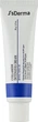 Крем для комплексного зволоження з керамідами і колагеном - J’sDerma Collamide Intensive Cream 50g (1230919-133565) - изображение 1