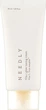 Зволожувальний крем з вітаміном С для сяйва шкіри - Needly Vita C Glow Toning Cream 50ml (1199644-131417) - изображение 1