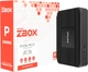 Компьютер Zotac ZBox Pico (ZBOX-PI336-W5C) - изображение 8