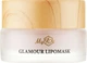Зволожувальна філер-маска "Гламур" - MyIDi Age Guardian Glamour Lipomask (пробник) 5ml (1116846-79785) - изображение 1