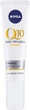 Krem pod oczy Nivea Power Anti-Wrinkle 50 ml (8412300846288) - obraz 2