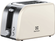 Toster Electrolux EAT7700W - obraz 1