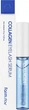 Сироватка для зростання вій - FarmStay Collagen Eyelash Serum 10ml (1156205-107736) - зображення 2