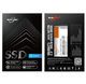 Накопитель SSD WALRAM 128 GB 2.5 Sata 3 - изображение 2