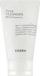 Ніжна пінка для вмивання - Cosrx Pure Fit Cica Cleanser *50ml (824747-130562) - зображення 1