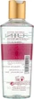 Освіжальний лосьйон - Guinot Lotion Hydra Fraocheur 200ml (585211-105378) - изображение 2