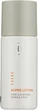Лосьйон для розчинення закритих комедонів - Holy Land Cosmetics Super Lotion 250ml (101262-70) - зображення 3