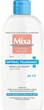 Міцелярна вода для заспокоєння шкіри - Mixa Optimal Tolerance Micellar Water 400ml - зображення 1