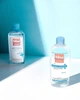 Міцелярна вода для заспокоєння шкіри - Mixa Optimal Tolerance Micellar Water 400ml - зображення 3