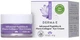 Крем для шкіри навколо очей з пептидами та колагеном - Derma E Skin Restore Advanced Peptide & Collagen 14g (864474-55349) - изображение 2