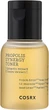 Тонер з прополісом - Cosrx Full Fit Propolis Synergy Toner 50ml (786042-69496) - изображение 1