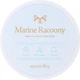 Гідрогелеві патчі для очей мультифункціональні - Secret Key Marine Racoony Hydrogel Eye & Multi Patch 60шт (527197-2118) - изображение 1