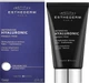 Маска на основі гіалуронової кислоти - Institut Esthederm Intensive Hyaluronic Mask 75ml (773520-79019) - изображение 2