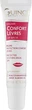 Живильний бальзам для губ - Guinot Baume Levres Confort 15ml (586063-17094) - зображення 1