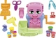 Набор для творчества с пластилином Hasbro Play-Doh Прически (F8807) - изображение 2