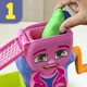Набор для творчества с пластилином Hasbro Play-Doh Прически (F8807) - изображение 13