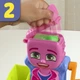 Набор для творчества с пластилином Hasbro Play-Doh Прически (F8807) - изображение 14