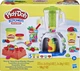 Набор для творчества с пластилином Hasbro Play-Doh Блендер и смузи (F9142) - изображение 1
