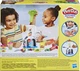 Набор для творчества с пластилином Hasbro Play-Doh Блендер и смузи (F9142) - изображение 7