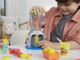 Набор для творчества с пластилином Hasbro Play-Doh Блендер и смузи (F9142) - изображение 12