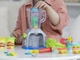 Набор для творчества с пластилином Hasbro Play-Doh Блендер и смузи (F9142) - изображение 13