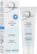 Maska nawilżająca do twarzy Embryolisse Laboratories Intense Hydration 50 ml (3350900002367) - obraz 2