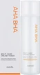 Мультифункціональний крем-тонер для обличчя з кислотами - Eyenlip AHA & BHA Multi Care Cream & Toner 200ml (1011498-46427) - изображение 2