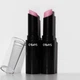 Тінт для губ зволожувальний - O’BAYS Tint Balm 4g (1153407-109052) - изображение 3