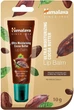 Бальзам для губ з маслом какао, у блістері - Himalaya Herbals - зображення 3
