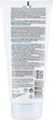 Інтенсивний гель, що очищає, пінистий - Bioderma Atoderm Intencive Ultra-rich Foaming Gel 500ml (249273-412) - зображення 2