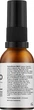 Маска-пілінг для обличчя з фруктовими кислотами - EVO derm 30ml (1062013-68304) - изображение 2