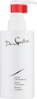 Крем-маска з азуленом для чутливої шкіри - Dr. Spiller Azulen Cream Mask 50ml (487973-56476) - изображение 3