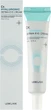 Крем для очей з гіалуроновою кислотою - Lebelage Dr. Hyaluronic Derma Eye Cream 40ml (1162791-109351) - зображення 2