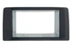 Перехідна рамка MAN TGX ACV 391165-01 - зображення 2