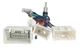Переходник для магнитол 9", 10.1" Toyota Carav 16-067 - изображение 2