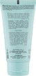 Очищувальна маска-плівка з вугіллям - Oriflame Pure Skin Pore Clearing Peel-off Mask 50ml (973788-29364) - изображение 2