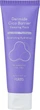 Регенерувальна нічна маска - Purito Dermide Cica Barrier Sleeping Pack 80ml (823718-2361) - изображение 2
