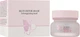 Маска себорегулювальна з блакитною глиною - Just Dream Teens Cosmetics Blue Detox Mask 50ml (1109692-77946) - изображение 2