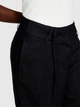 Брюки женские Sisley 4AGHLF04Y-100 42 (8056256781103) - изображение 5