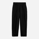 Брюки женские Sisley 4AGHLF04Y-100 42 (8056256781103) - изображение 6